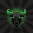 The Black Bull