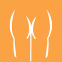 Buttcoin