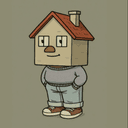 CHILLHOUSE