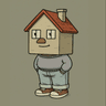 CHILLHOUSE