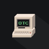 OTC