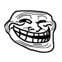 TROLL