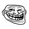TROLL